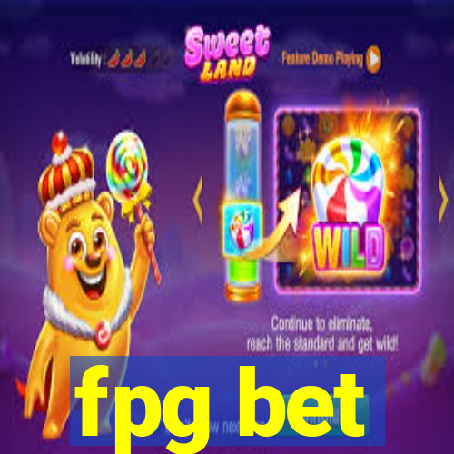 fpg bet